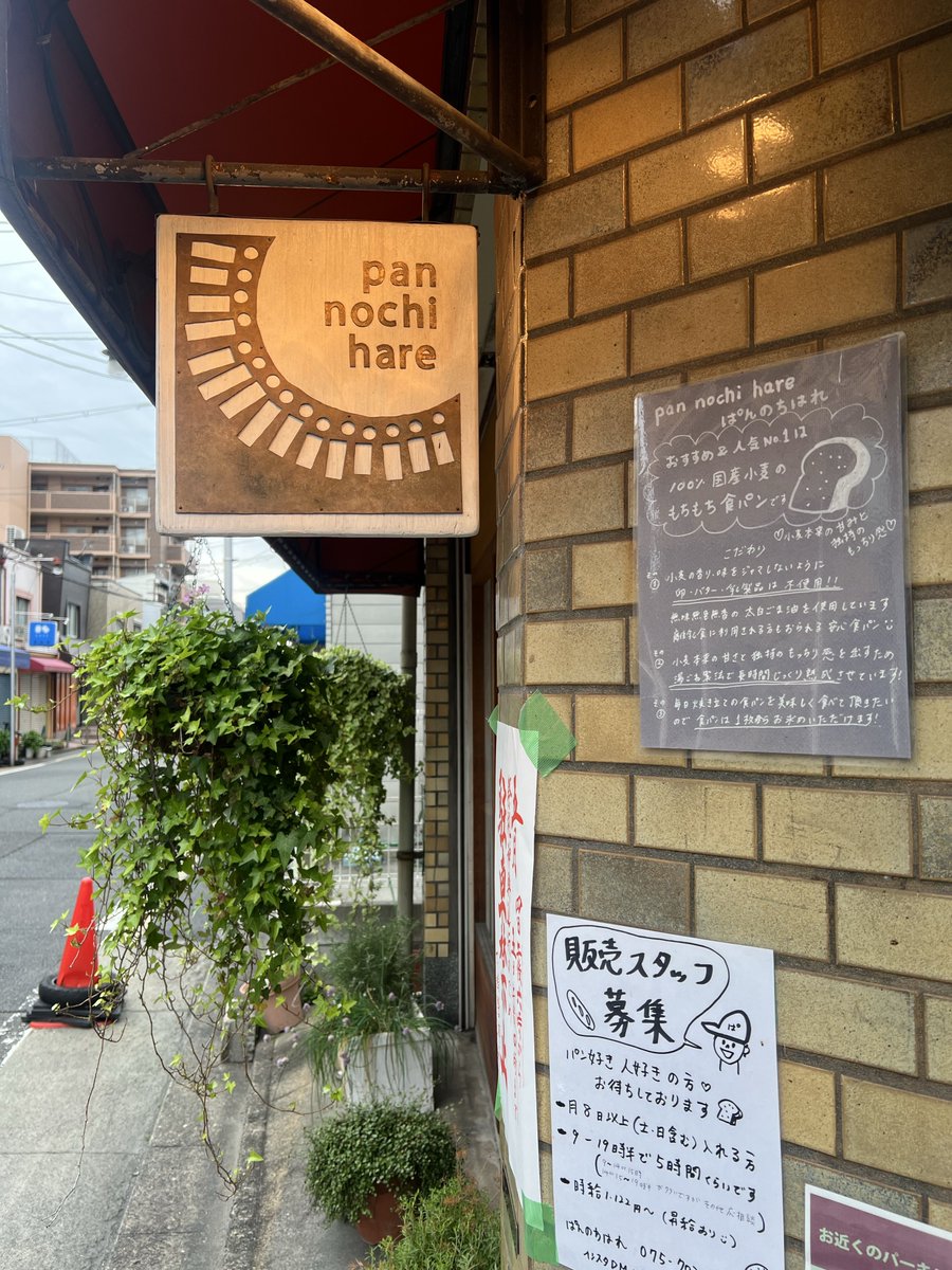 のこ。 tweet media