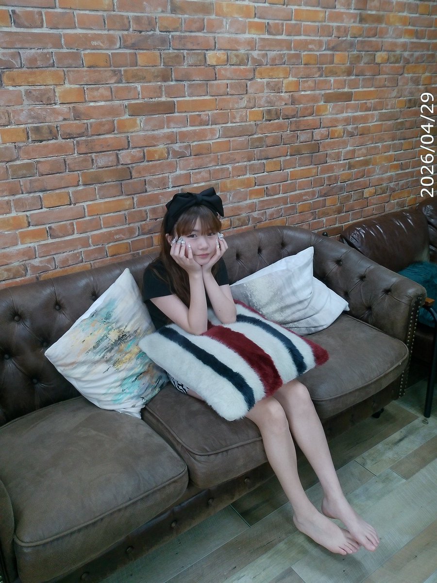 RINRIN♡ちゃろたん tweet media