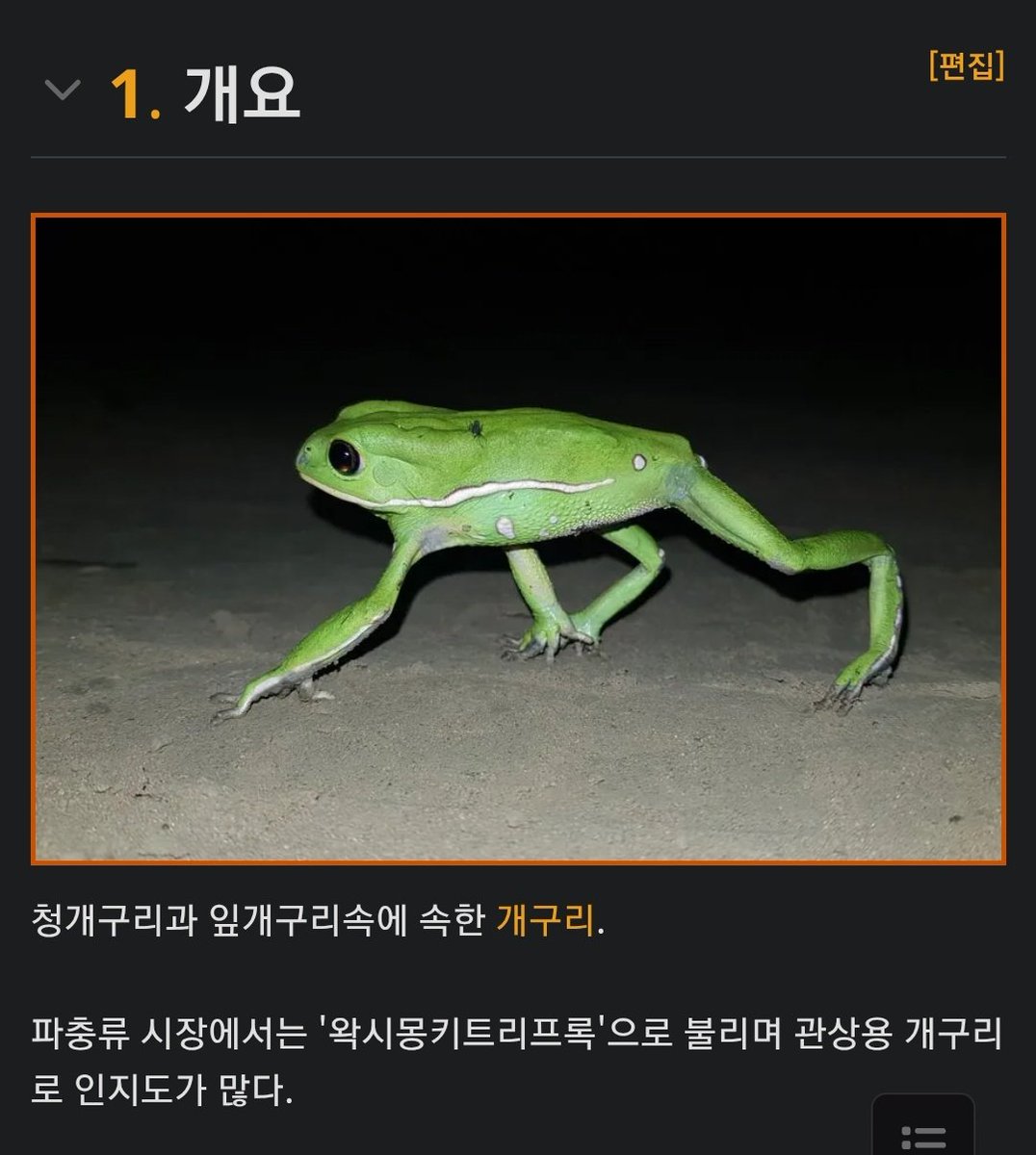 악당수업 tweet media
