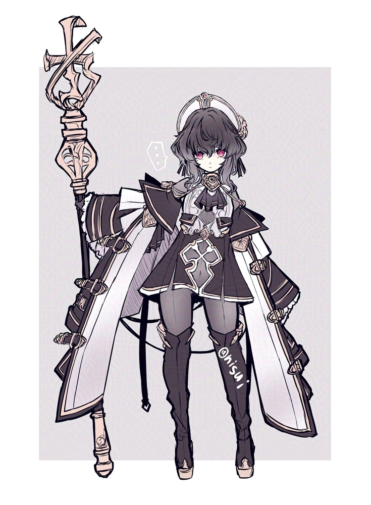 hisui tweet media
