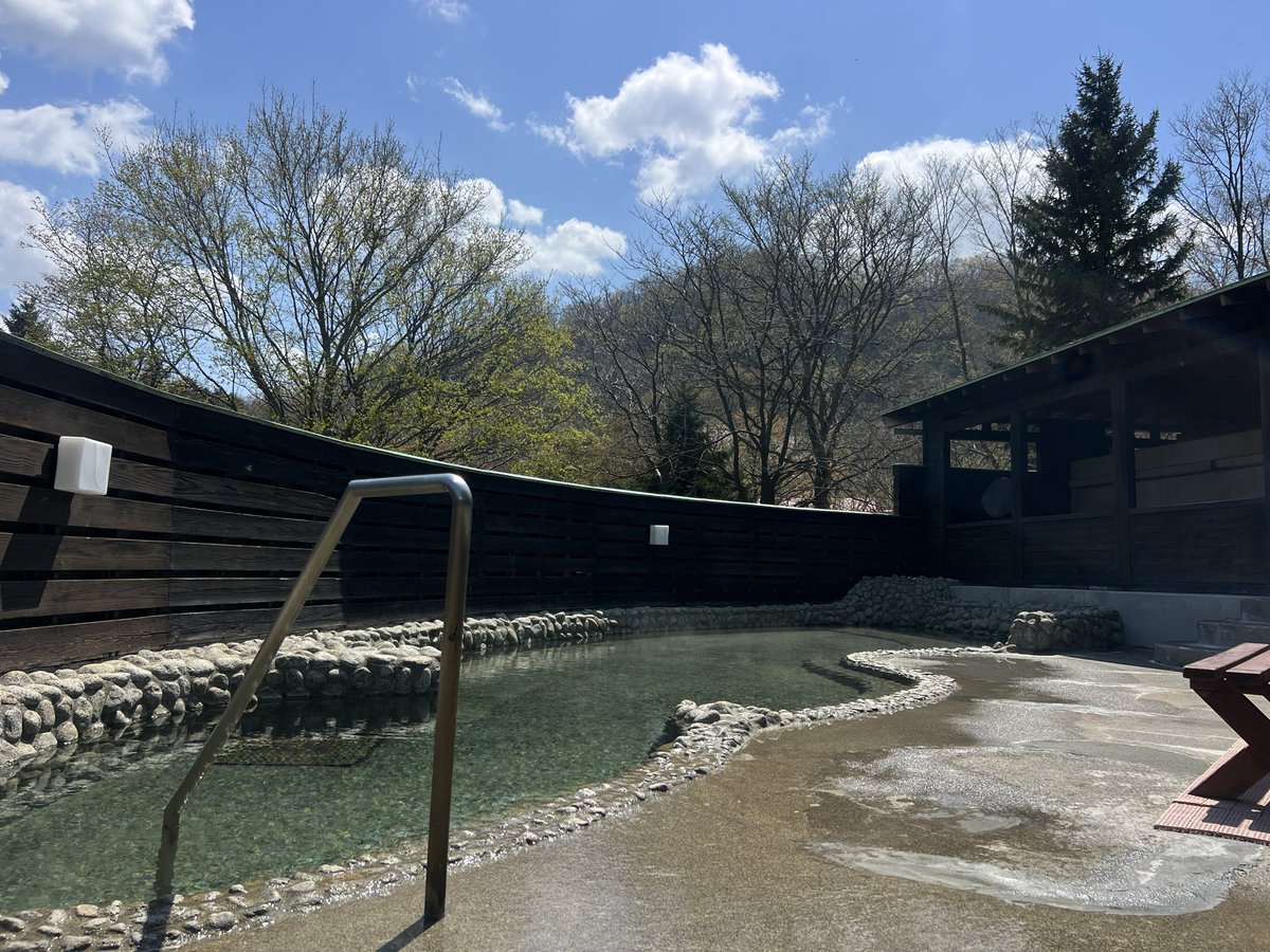 社協浜益支所だより｜大村紗季 tweet media