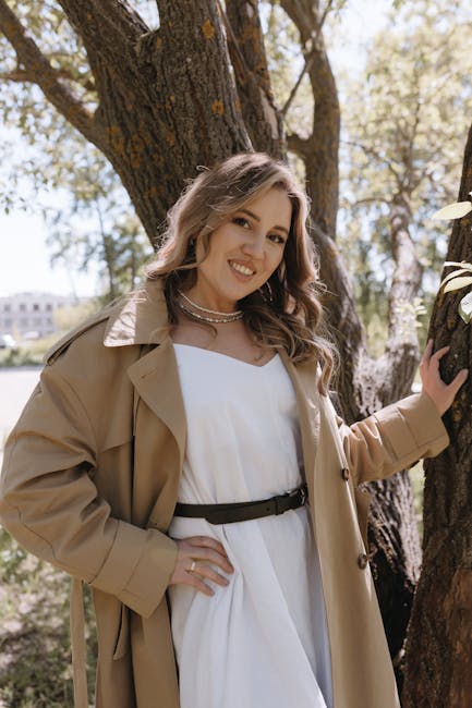 Heather Carlson tweet media