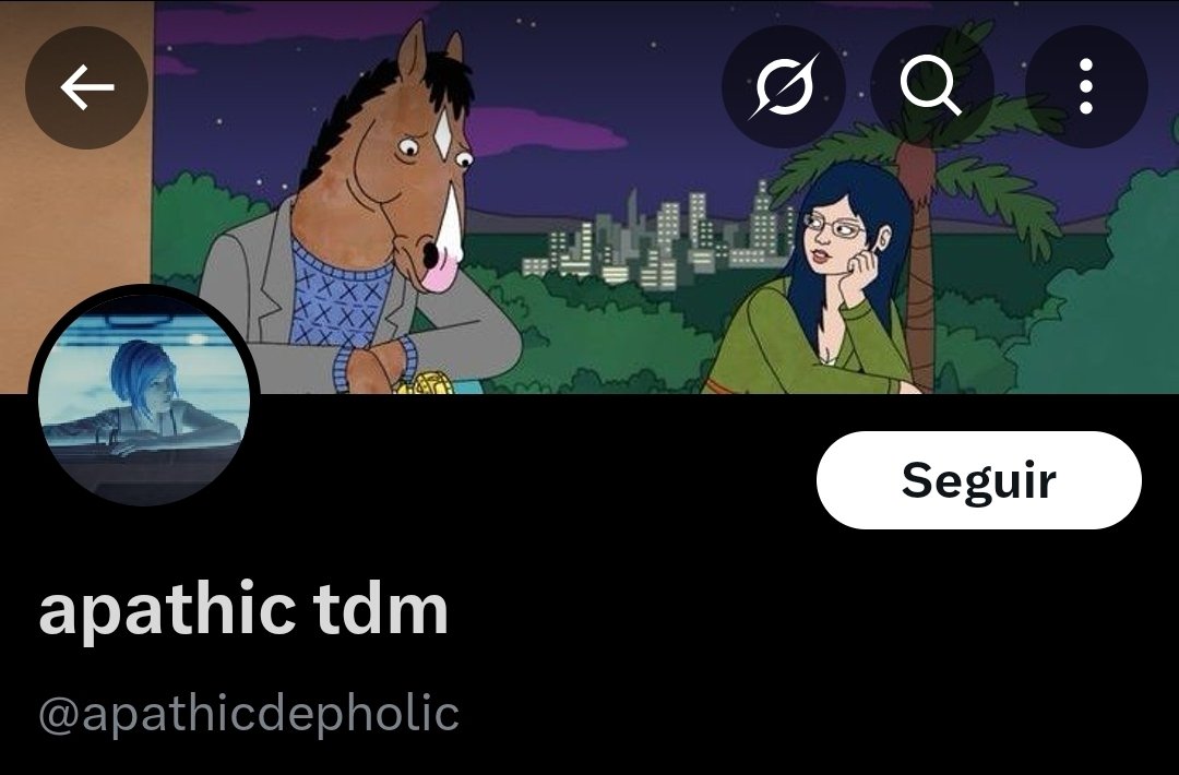 ໊ tweet media