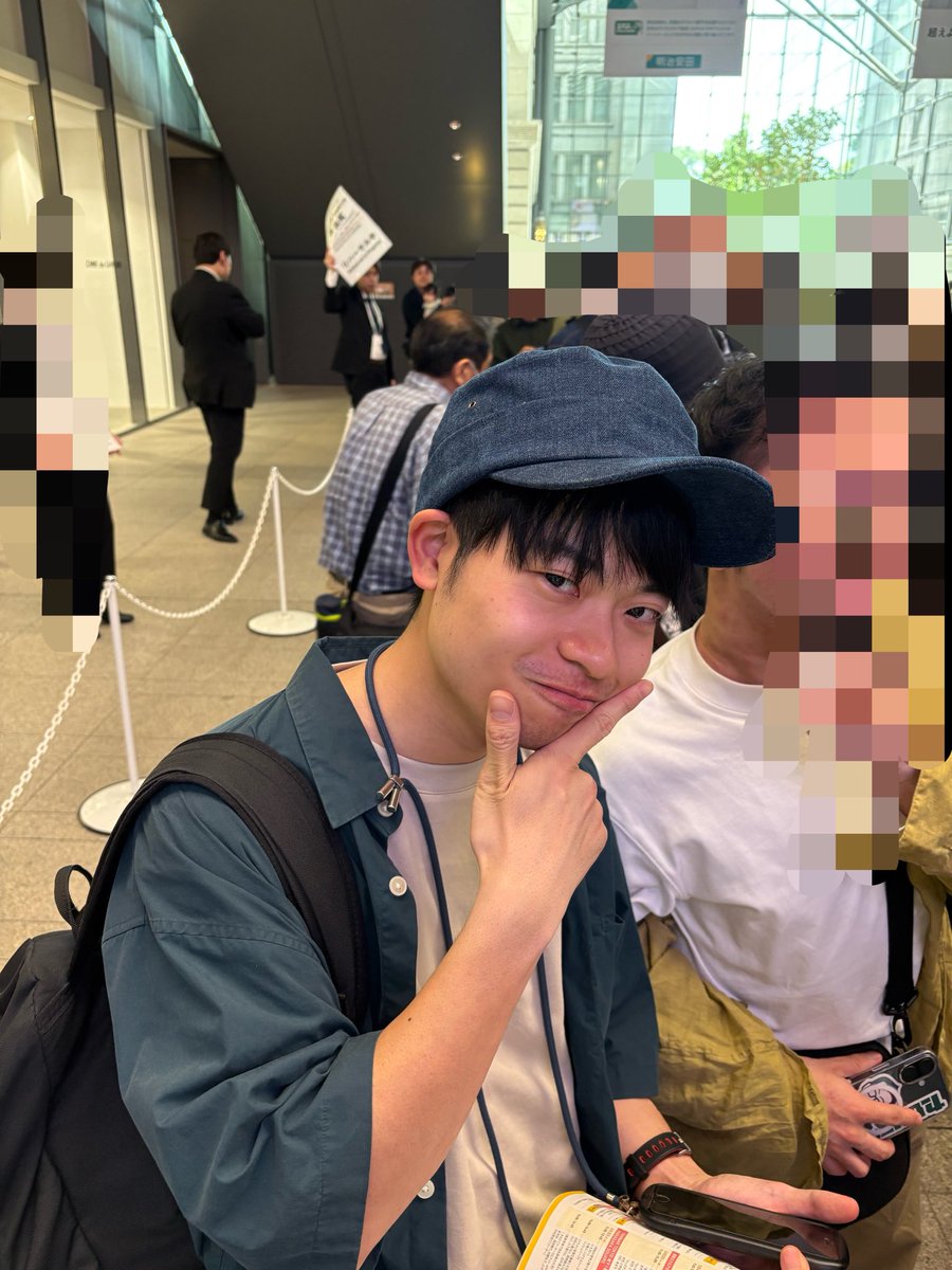 🐄シン・ロンロン牛乳🐄 tweet media
