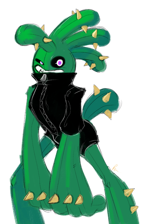 ParaParasect's tweet photo. So my pc's keyboard is giving up on me and I wanna get a new one alongside a new mouse so I'm looking to save up 100$!

Full color comm is 40$/flat color 25$/sketch 15$ https://t.co/zh3Icvj75Y