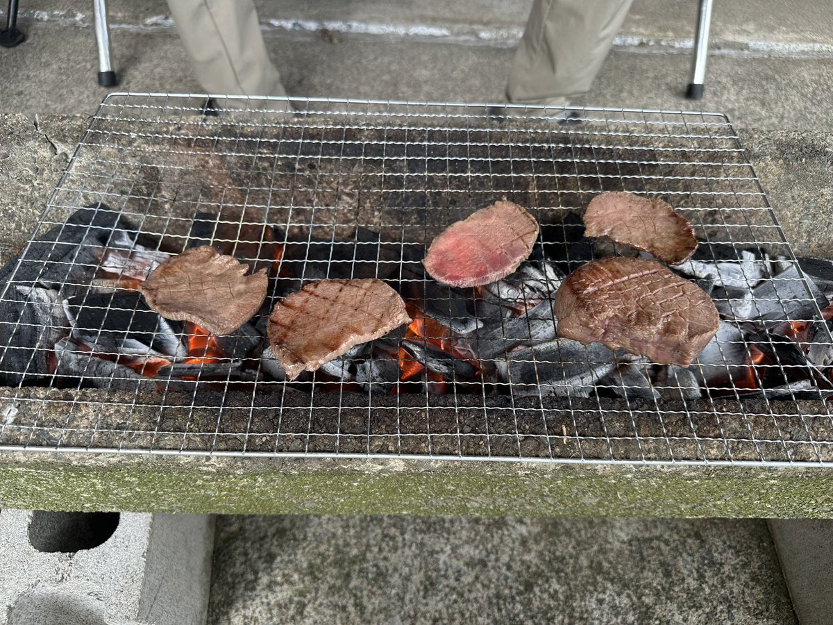 おかしゅー tweet media
