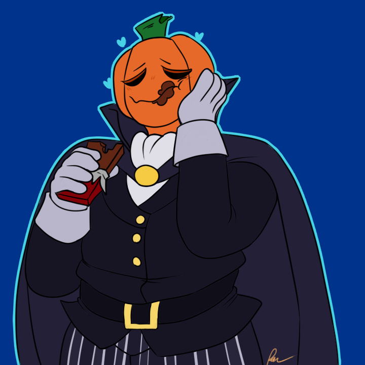 ParaParasect's tweet photo. So my pc's keyboard is giving up on me and I wanna get a new one alongside a new mouse so I'm looking to save up 100$!

Full color comm is 40$/flat color 25$/sketch 15$ https://t.co/zh3Icvj75Y