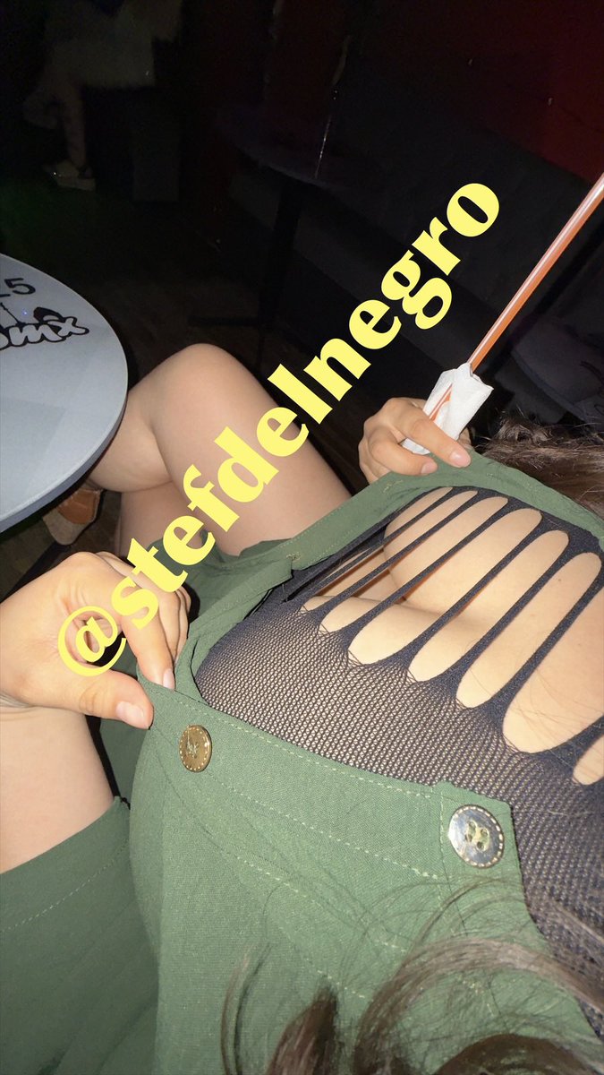 😈🤯LUNATICOSPAR😜😍 tweet media