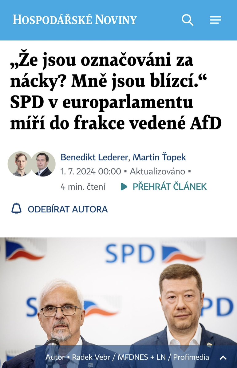 Roman Maca tweet media