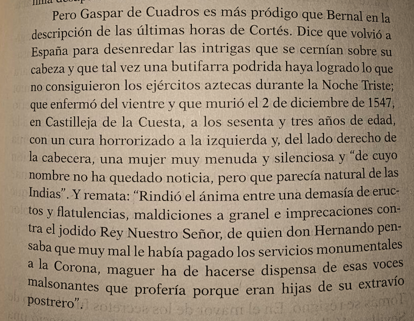 Pedro Miguel tweet media