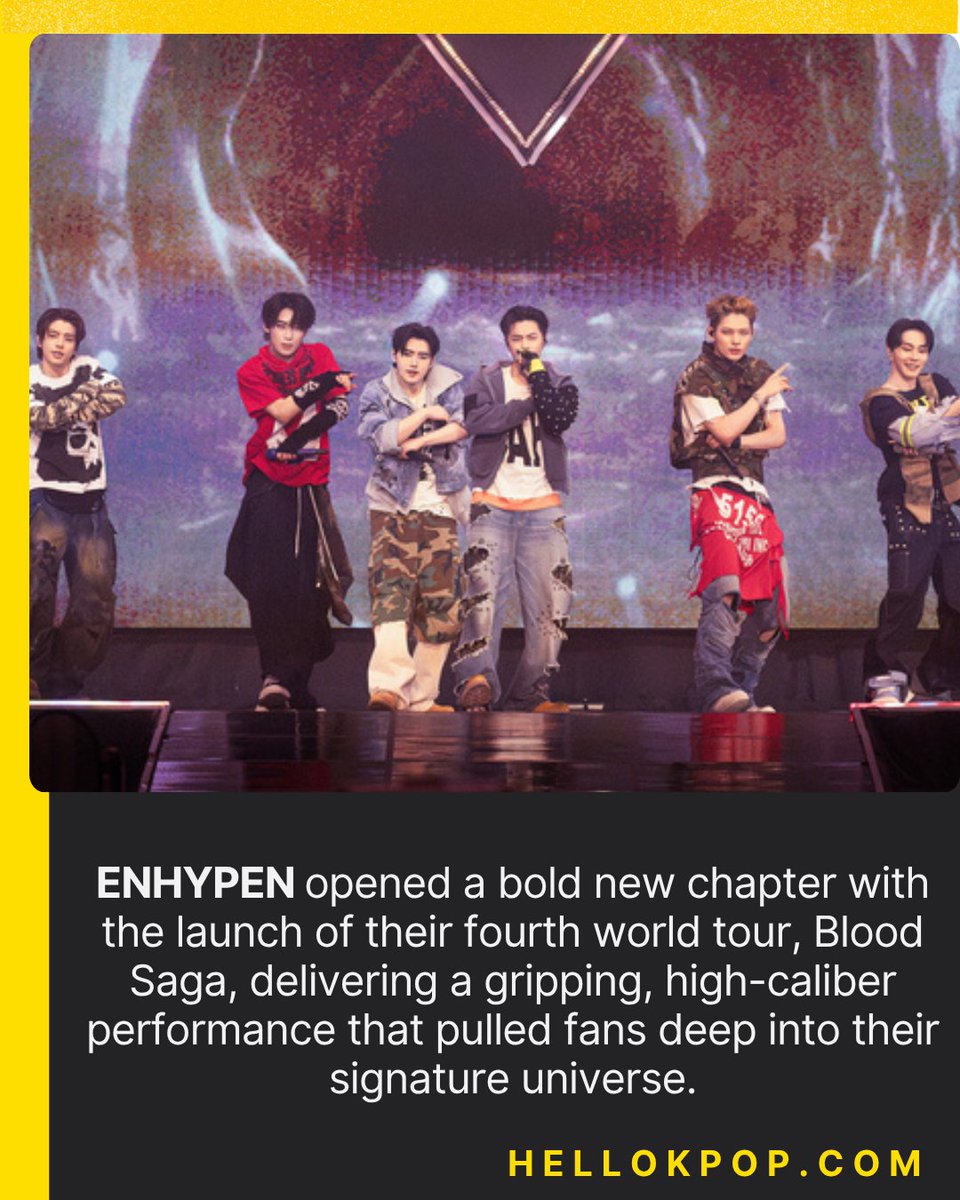 hellokpop tweet media
