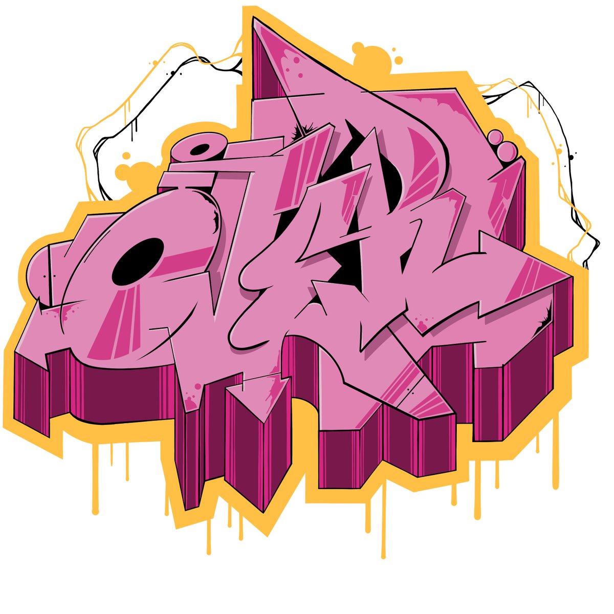 MONKeY@KALANCHOE DESIGN tweet media