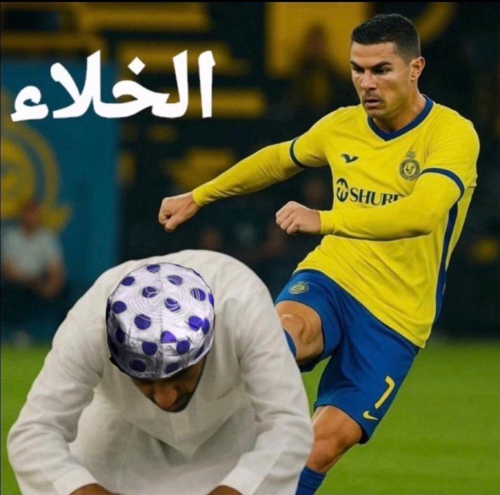 ﮼♦️،بن،منصور♦️ tweet media