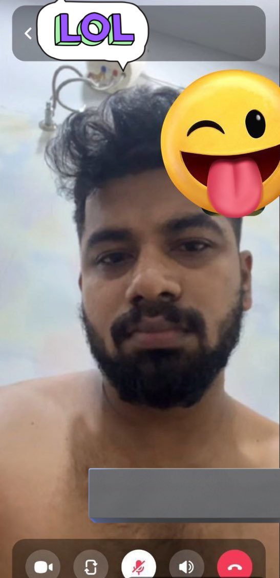 KumarNithi17's tweet photo. Dm https://t.co/YnPmZuwcOn