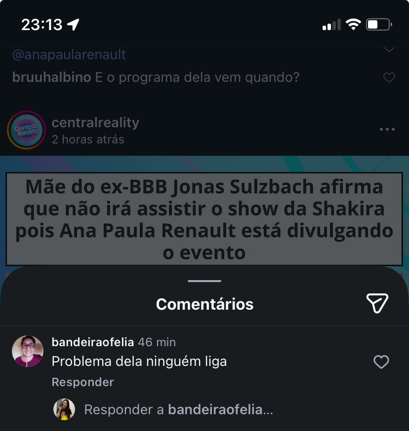 bruna 🧙🏻‍♀️ tweet media