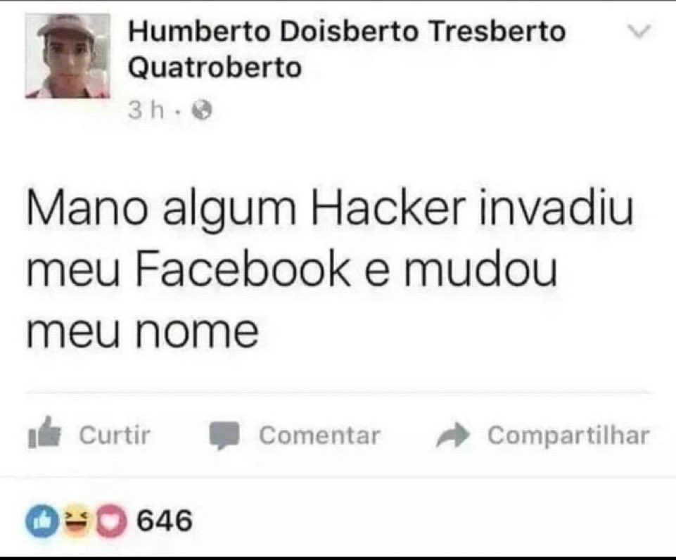 Rusote tweet media