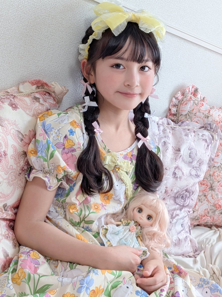 kanna20161024's tweet image. 今日はお休みだよ🩷
これからショッピング🛍
文房具とおもちゃ買いたいな💛

 #natuul  #ひめらぶ   #モデル  #アイドル #花谷環奈
