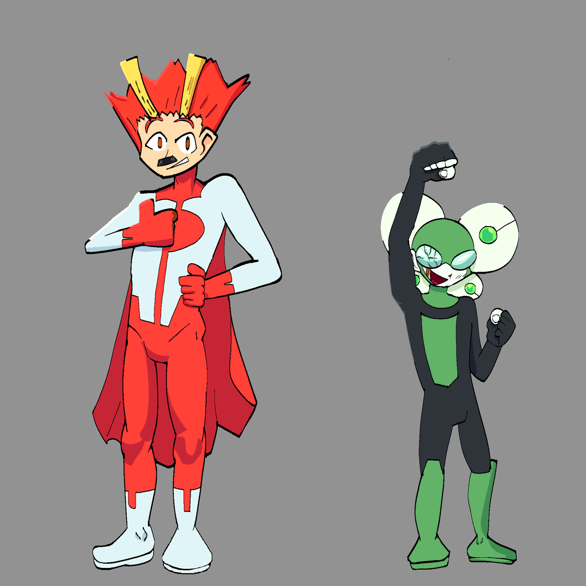 Hazard1153130's tweet photo. #INVINCIBLE X #INANIMATEINSANITY https://t.co/61E0RsnhSe