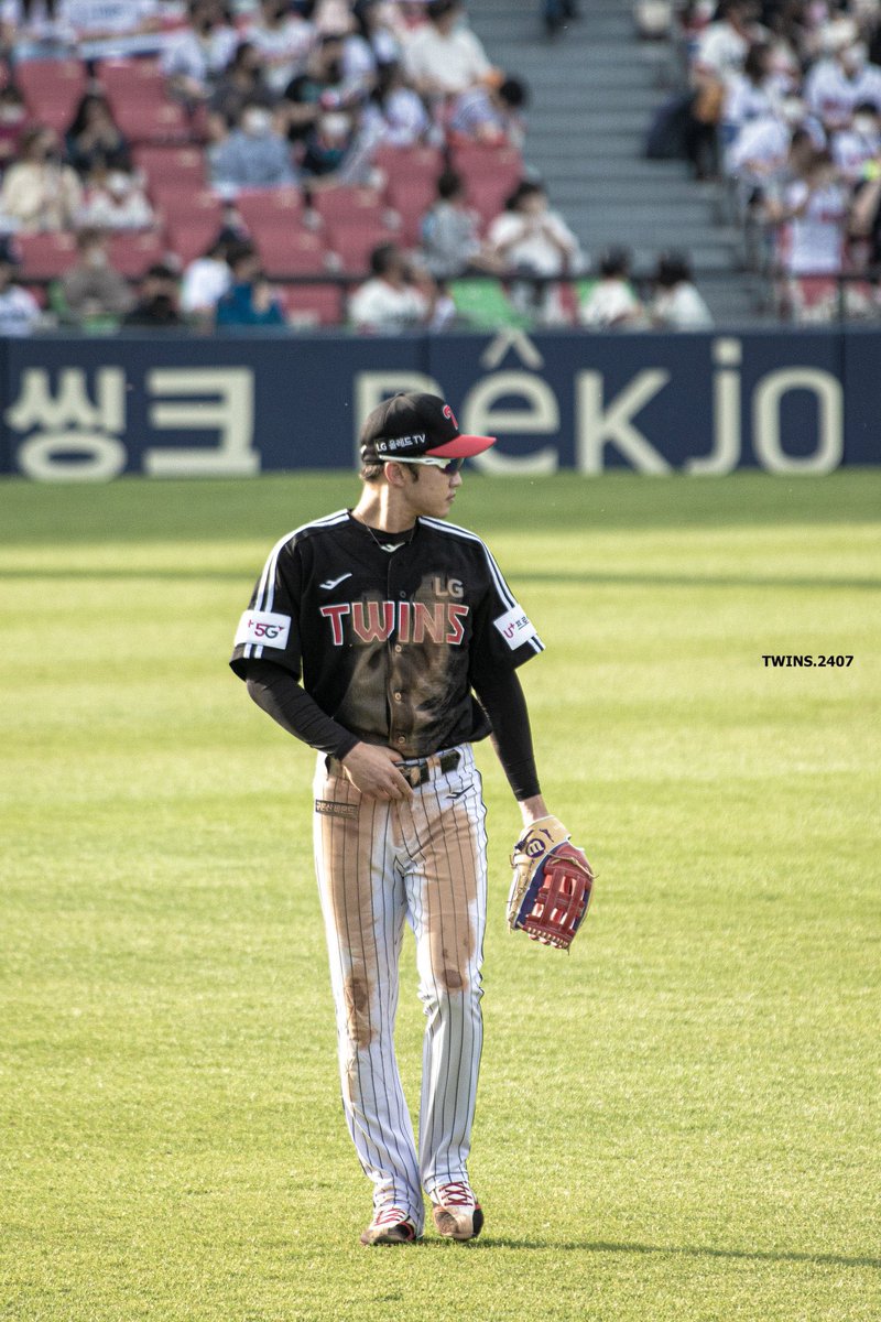 이지 tweet media