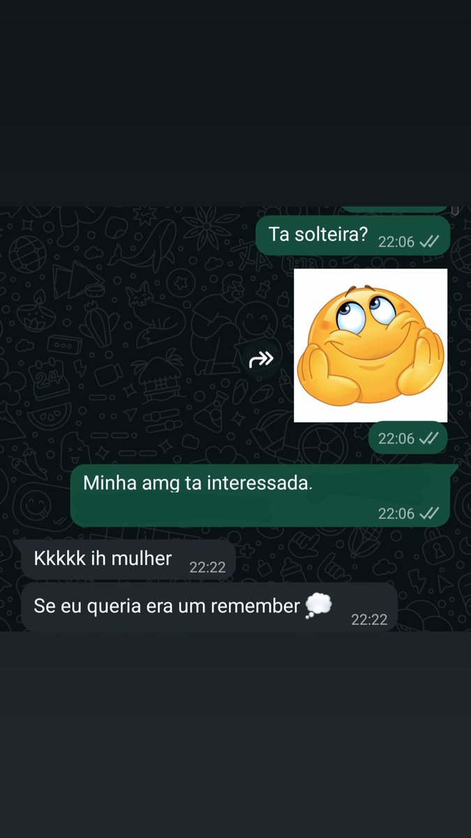 Acontece com frequência