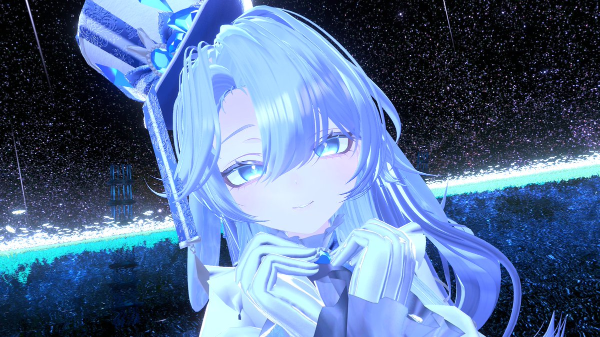 ふたみ tweet media