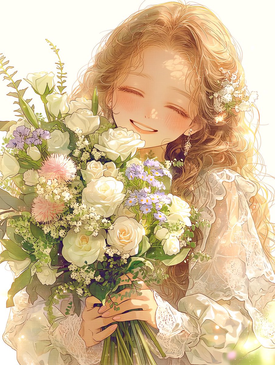 ℝ𝕦𝕟𝕖☪︎ルーン tweet media
