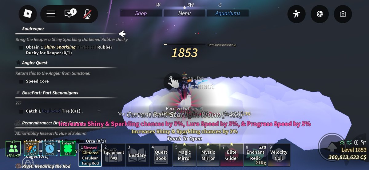 notsunken's tweet photo. WYVERN KLO JDI MANUSIA SDH AK PUKULI https://t.co/4ktOT6mYNC