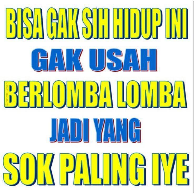 Gιѕellмα ☆ tweet media