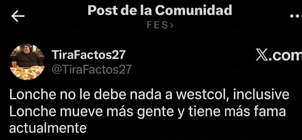 off Mustafa peruano tweet media