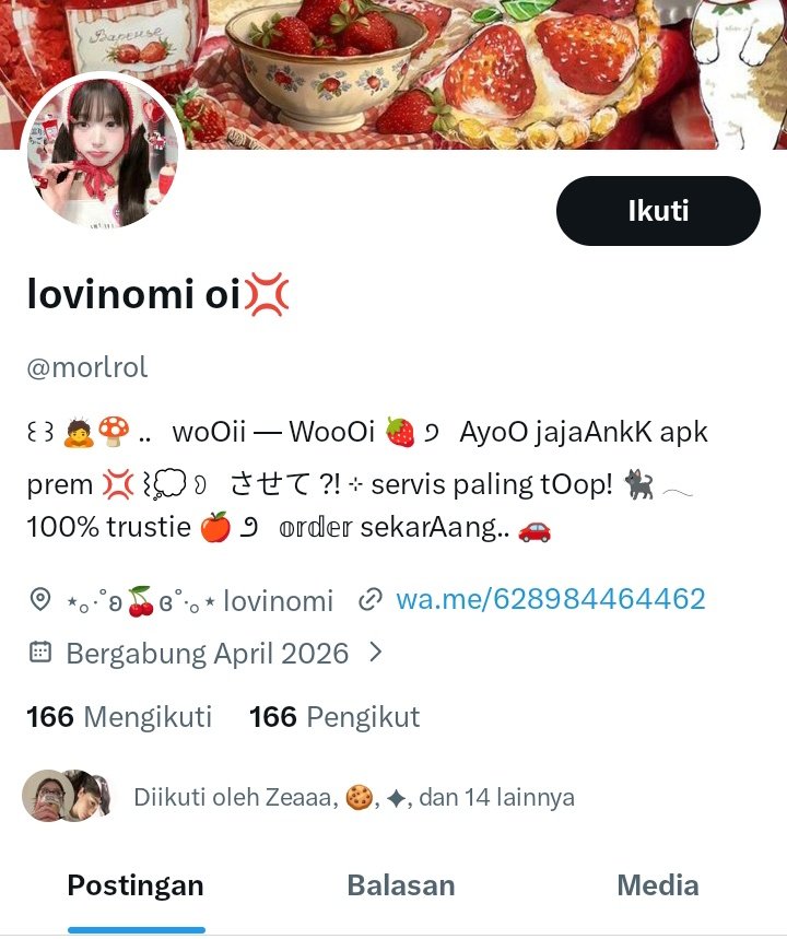 naomik─⋆𐙚 tweet media