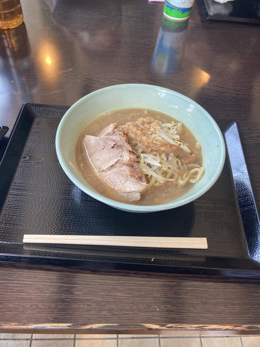 うま