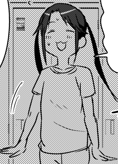 『 𝓢𝓮𝓵𝓮𝓷𝓪 』 tweet media
