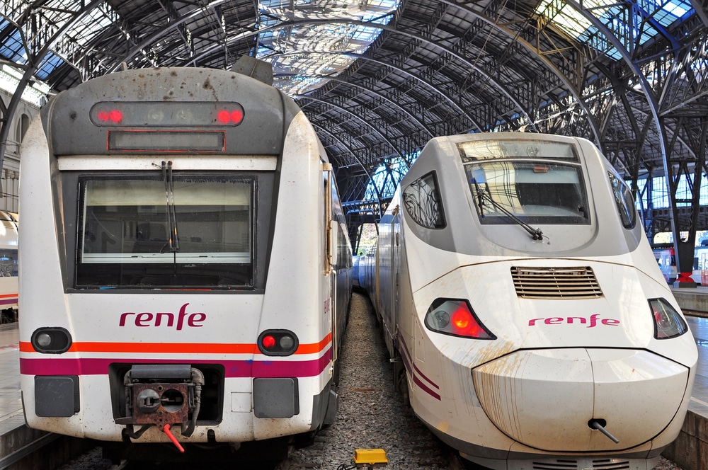 Logistica Press tweet media