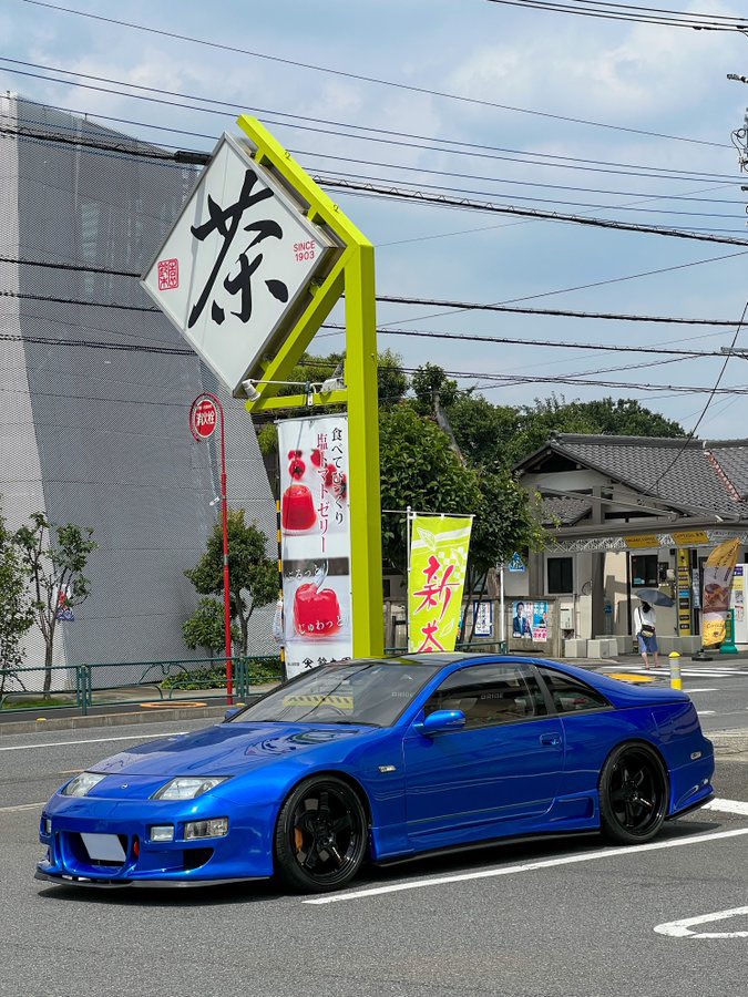 Post by shirimoji-z on X: メシドラ