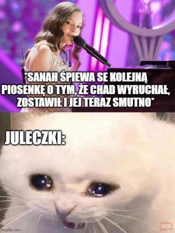 Knyziu tweet media