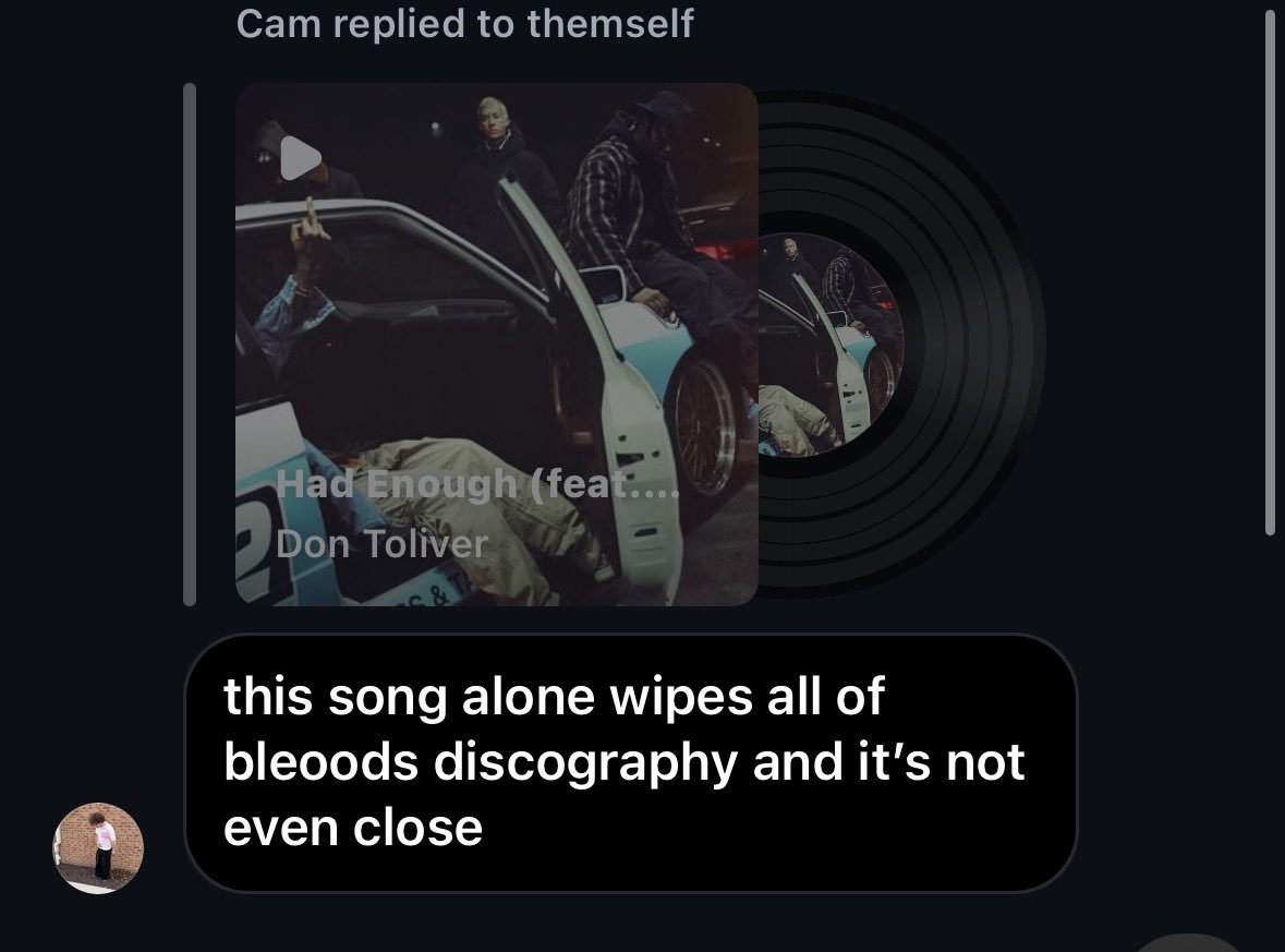 😭😭😭😭😭😭😭😭😭😭😭😭😭😭😭😭😭😭