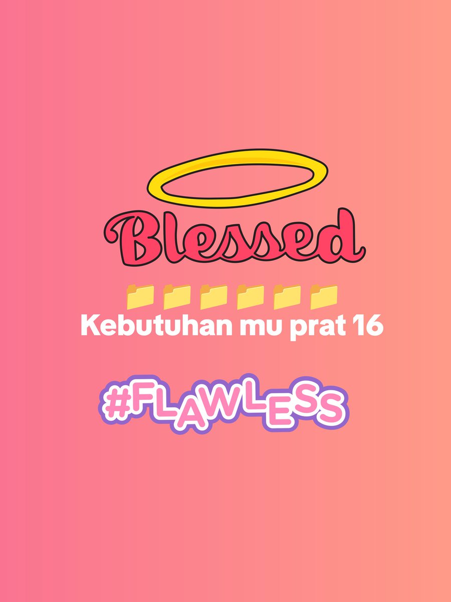 ✿ tweet media