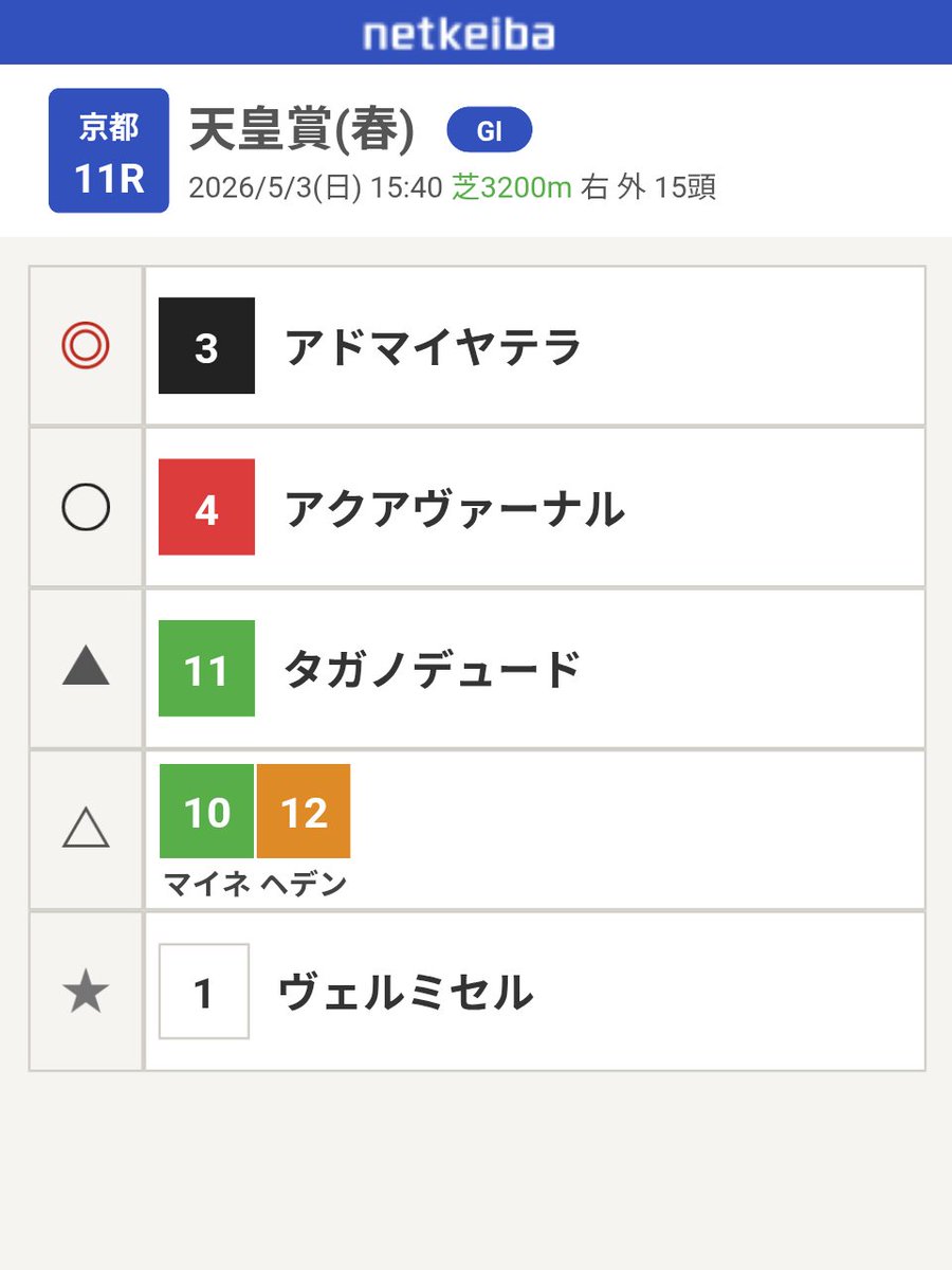 あみさん tweet media