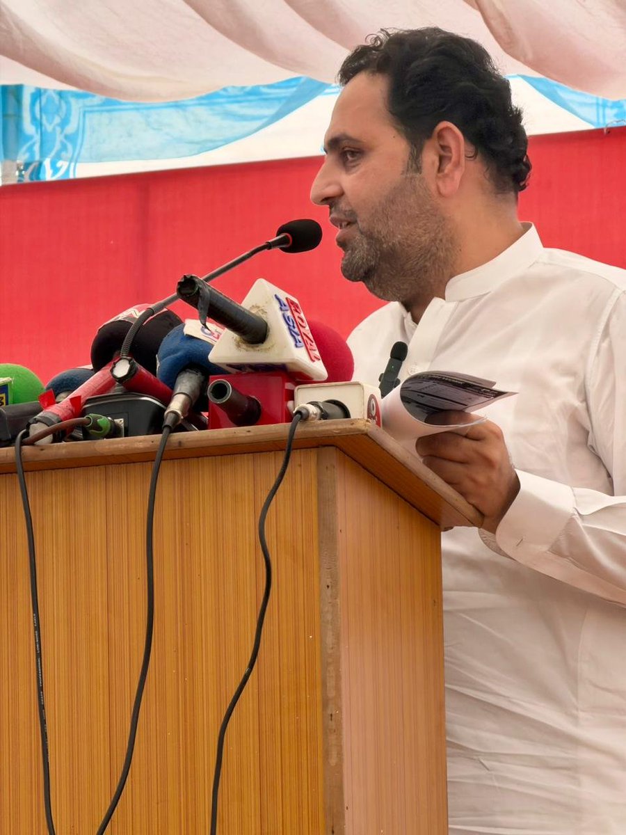 Ahmad Ghuman tweet media