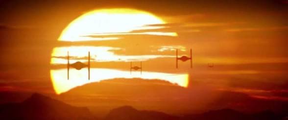 I watched The Force Awakens for the first time in years a few nights ago and i have to say that despite me loving it when I saw it in 2015…I still fucking love it! This movie goes so hard! Harrison Ford’s best performance as Han! It’s flawed but so unbelievably fun!