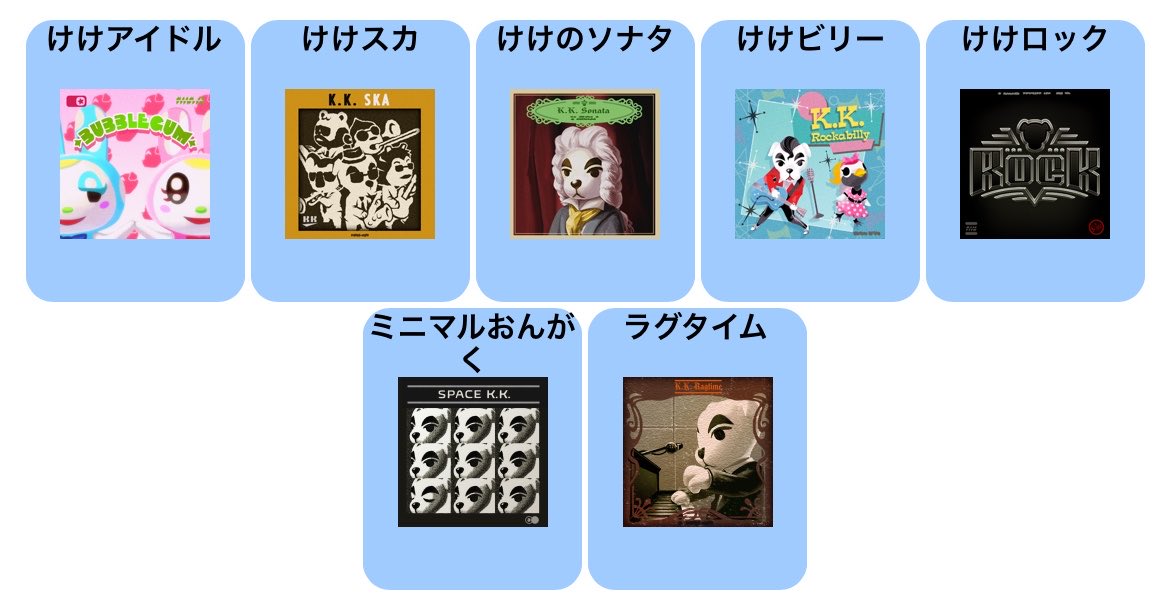 ʚ ᖇ ə n a ɞ tweet media