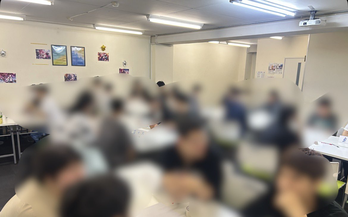 えと. ヘブバン交流鯖管理人 tweet media