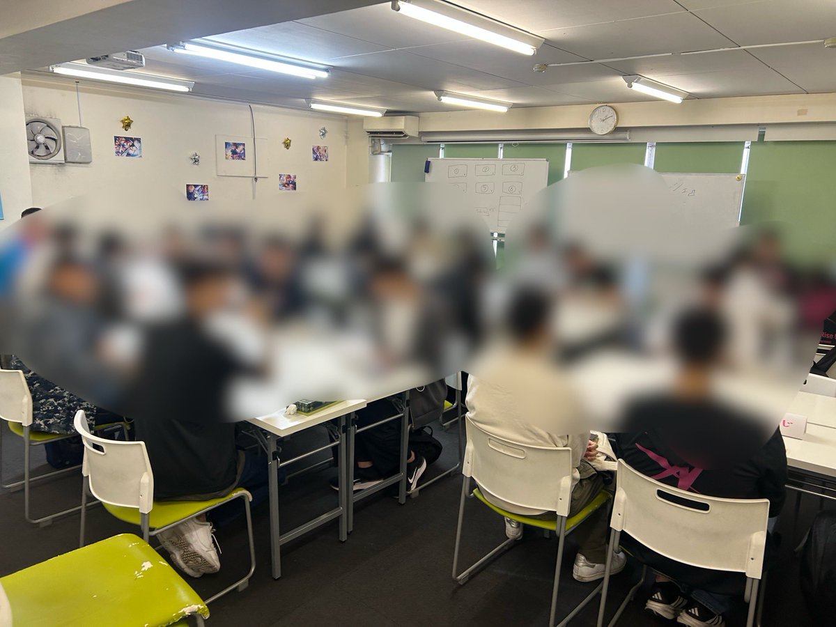 えと. ヘブバン交流鯖管理人 tweet media