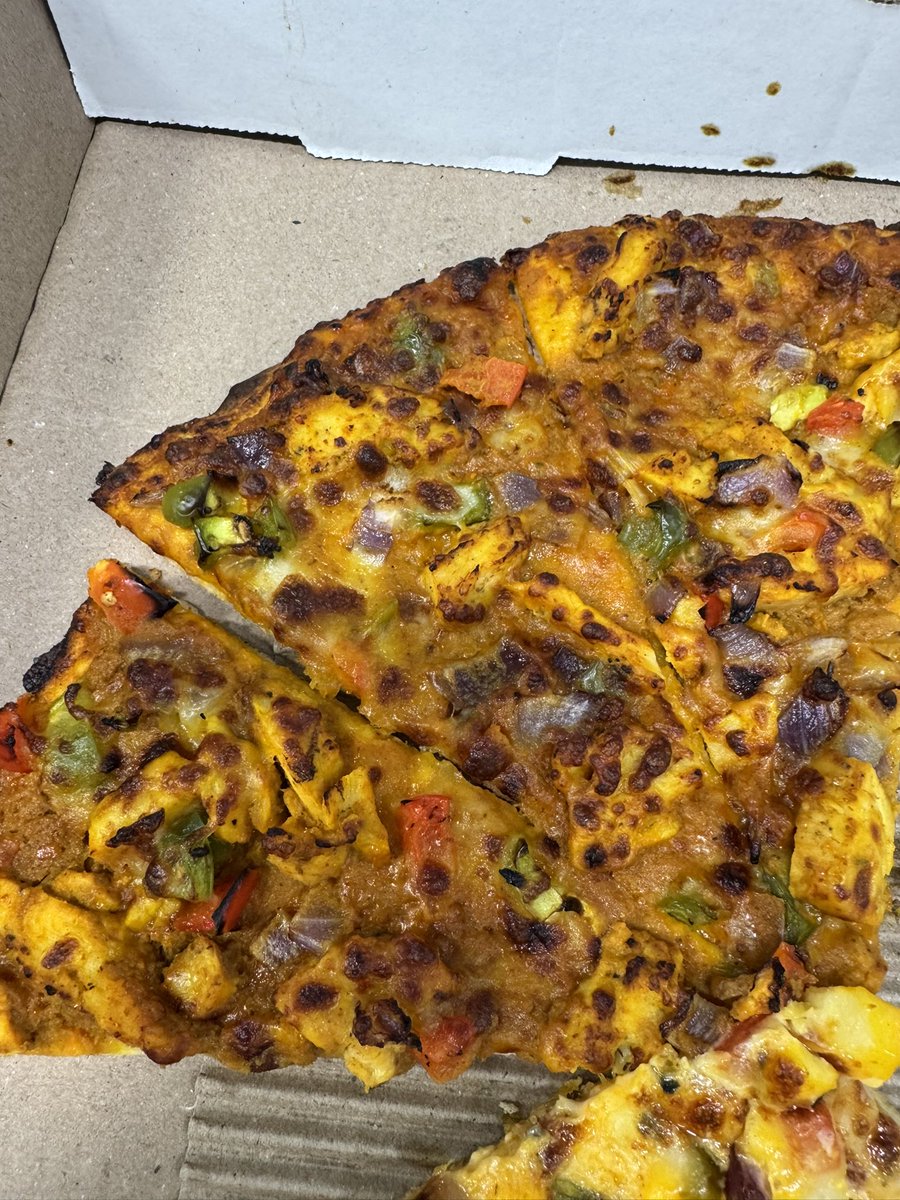 2 tweet media
