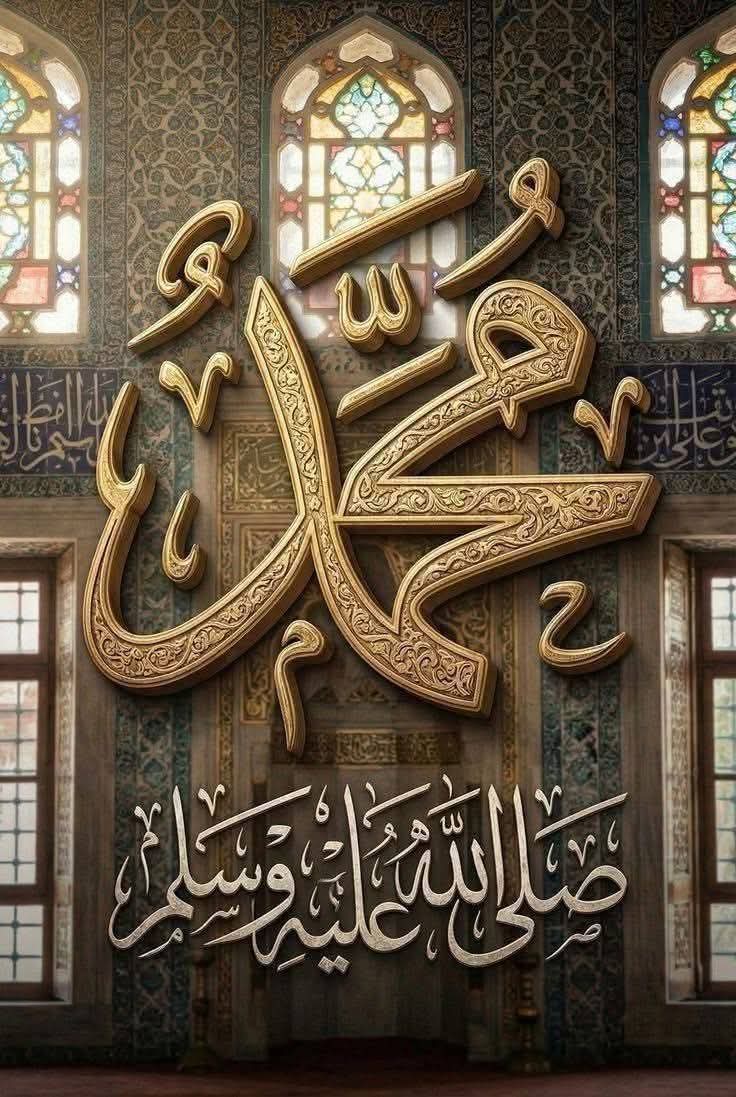 Asmavia Chaudhary🇵🇰 tweet media