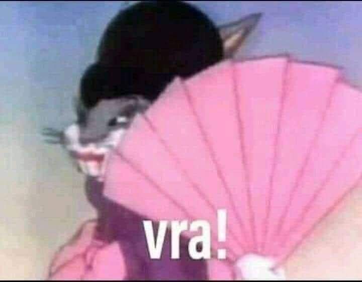 ttdajujuca's tweet photo. So de pensar que eu criança imitava a Shakira igual uma lagartixa cm a sintuirinha e não to em Copacabana to cm Fomo 😭 https://t.co/z6gACdXeXu