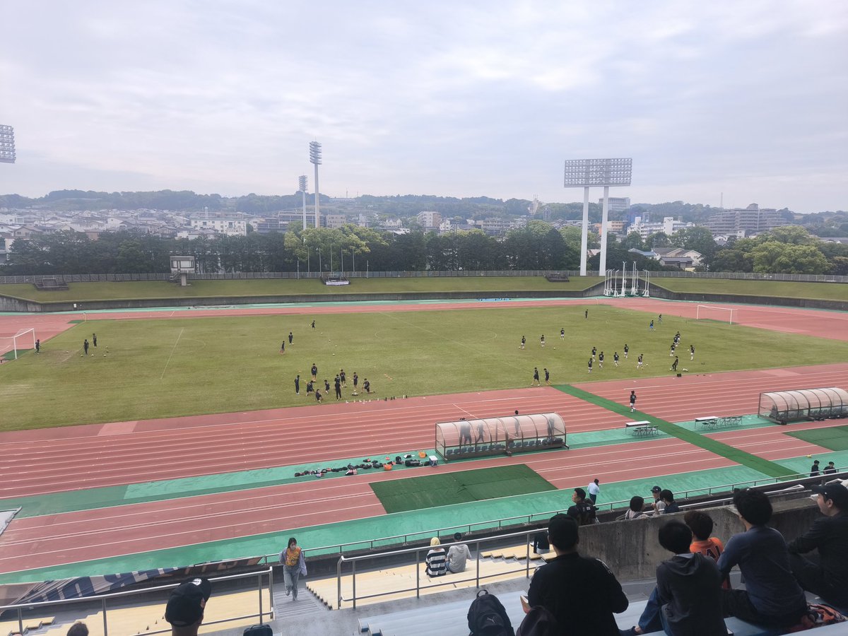 ryosuke tweet media