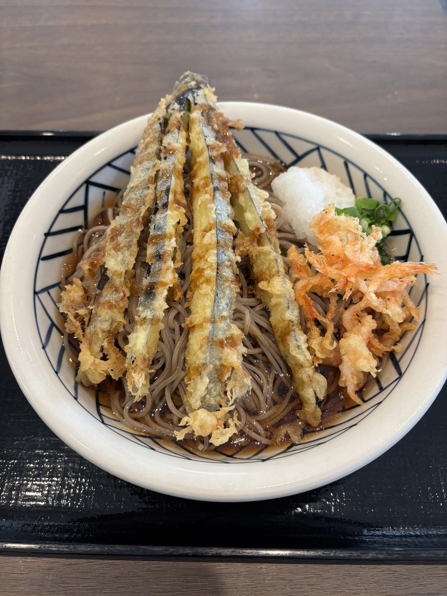 RN せめてエリンギ tweet media