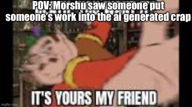 MiiMakerFan2004's tweet image. Legend of Zelda deleted scene goes hard 😂 #Memes #YTP