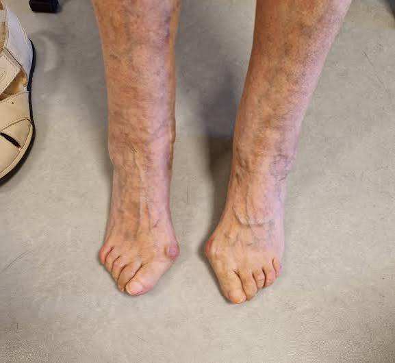 Rawa Fcb💙❤️ tweet media